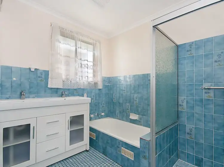 Seventh view of Homely house listing, 4 Russell Street, Ballina NSW 2478