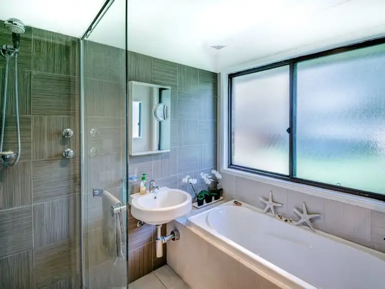 Fourth view of Homely house listing, 22 Sierra Avenue, Bateau Bay NSW 2261