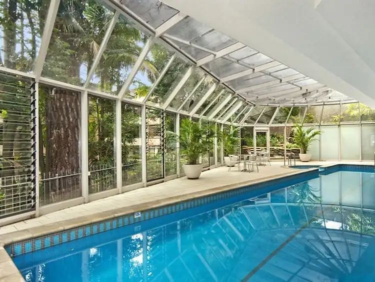 Sixth view of Homely apartment listing, 4/335 New South Head Road, Double Bay NSW 2028