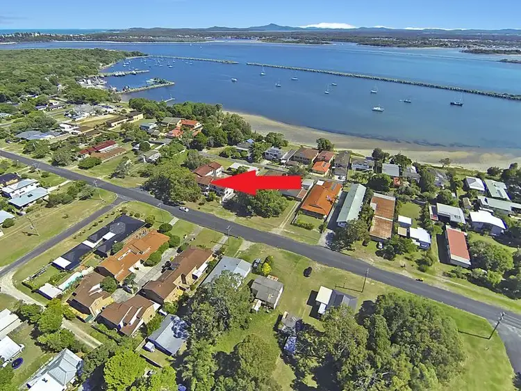 3/66 Charles Street, Iluka NSW 2466