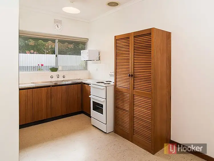 Second view of Homely unit listing, 3/11 Victoria Crescent, Mount Barker SA 5251