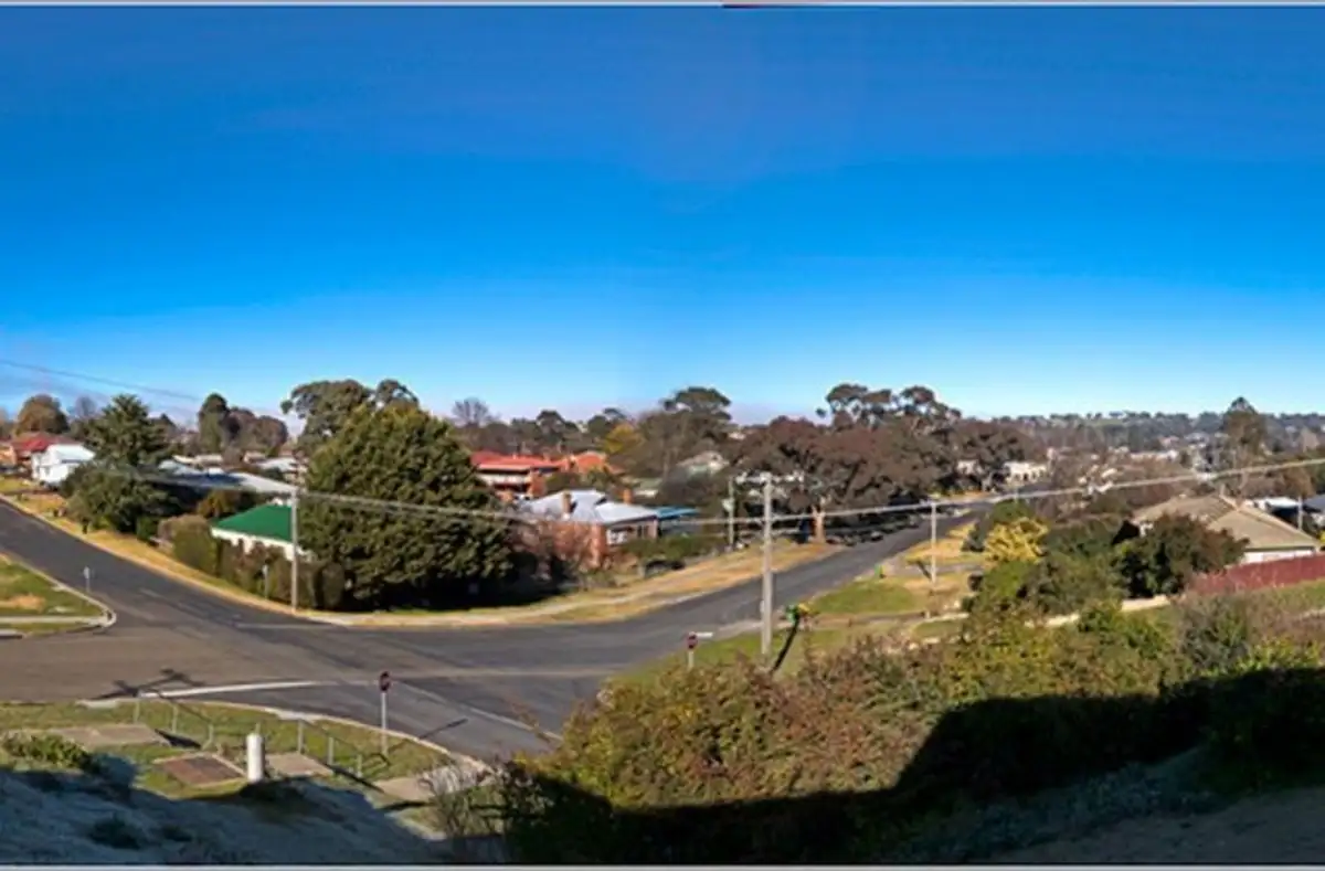 Main view of Homely house listing, 72 Pritchett Street, Yass NSW 2582