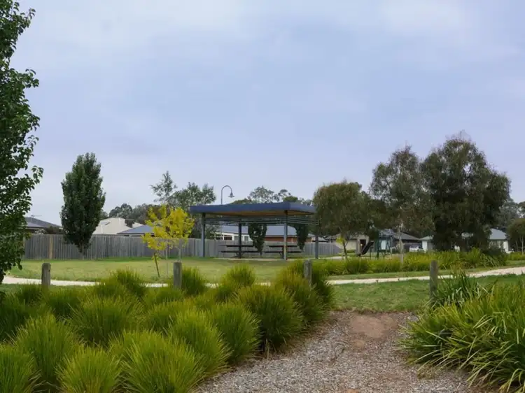 Fourth view of Homely house listing, 9 Stuart Place, Sale VIC 3850