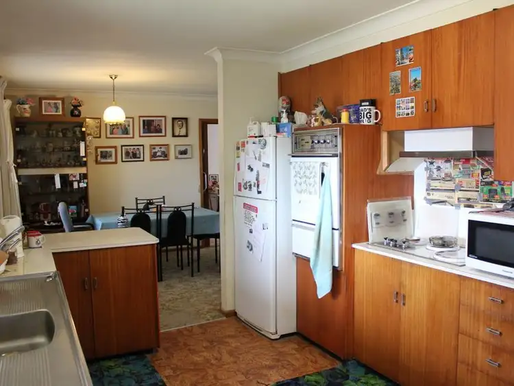 Third view of Homely house listing, 2 Henry Flett Street, Taree NSW 2430