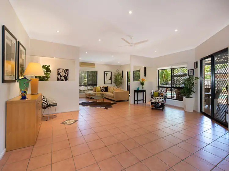 Main view of Homely house listing, 15 Glenwood Place, Moggill QLD 4070