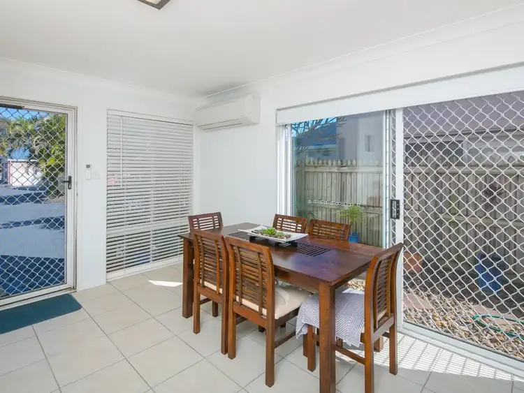 Fifth view of Homely unit listing, 28/188 Thorneside Road, Thorneside QLD 4158