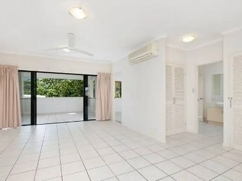 Main view of Homely unit listing, 14/136 Trinity Beach Road, Trinity Beach QLD 4879