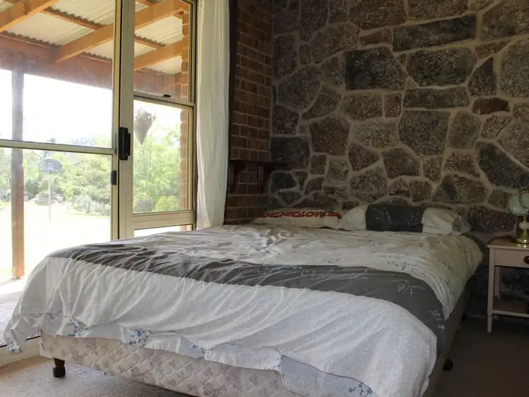 Sixth view of Homely rural property listing, 14 Waterloo Creek Road, Brogo NSW 2550