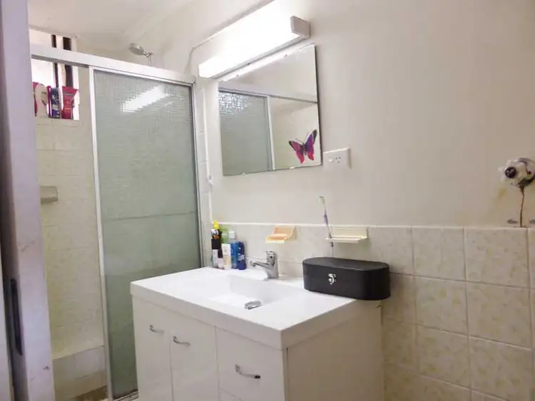 Sixth view of Homely unit listing, 29/3-7 Peel Street 'Amaroo', Tuncurry NSW 2428