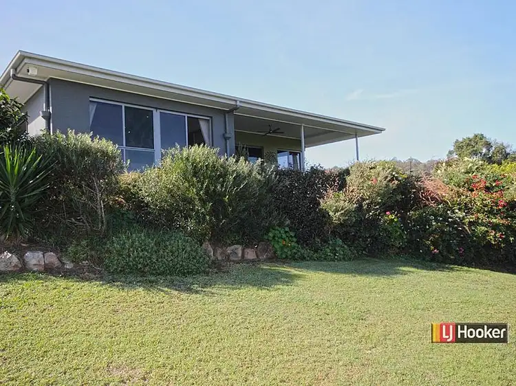Main view of Homely house listing, Address available on request