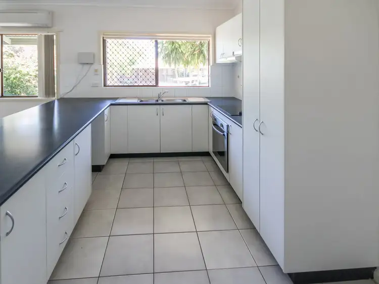 Second view of Homely house listing, 15 Gibson Court, Katherine NT 850