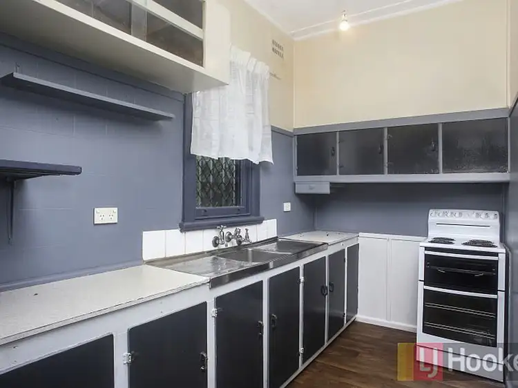 Fourth view of Homely house listing, 68 Middleton Street, Kempsey NSW 2440