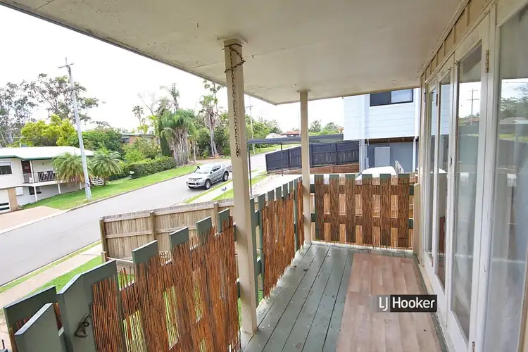 Seventh view of Homely house listing, 23 Viney Avenue, Kallangur QLD 4503