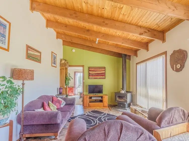 Sixth view of Homely house listing, 39 Valley View Road, Cowra NSW 2794