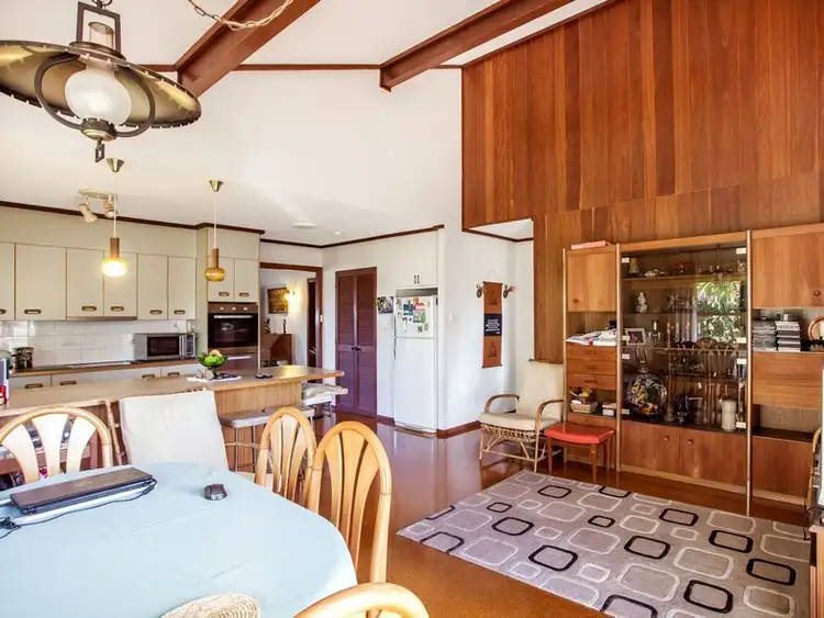 Seventh view of Homely house listing, 15 Woggoon Terrace, Ocean Shores NSW 2483