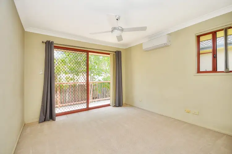 Third view of Homely unit listing, 5/107-111 Greenacre Drive, Parkwood QLD 4214