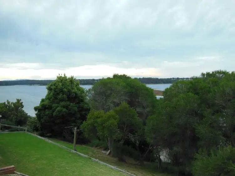 Sixth view of Homely house listing, 76 Lakeside Drive, Lake Tyers Beach VIC 3909