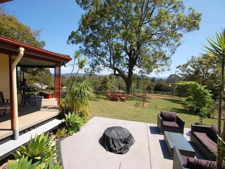 Third view of Homely house listing, 5 Bight Road, Wingham NSW 2429