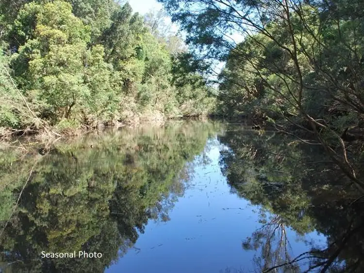 Third view of Homely rural property listing, 1870 Orara Way, Glenreagh NSW 2450