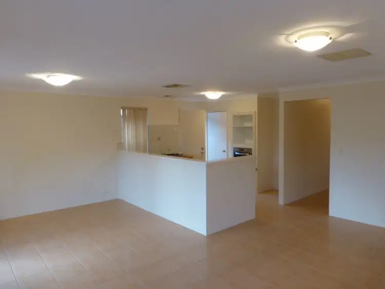 Fourth view of Homely house listing, 17A Hume Road, Thornlie WA 6108