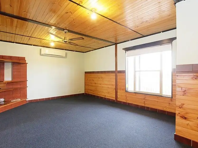 Seventh view of Homely house listing, 10709 Spencer Highway, Wallaroo SA 5556