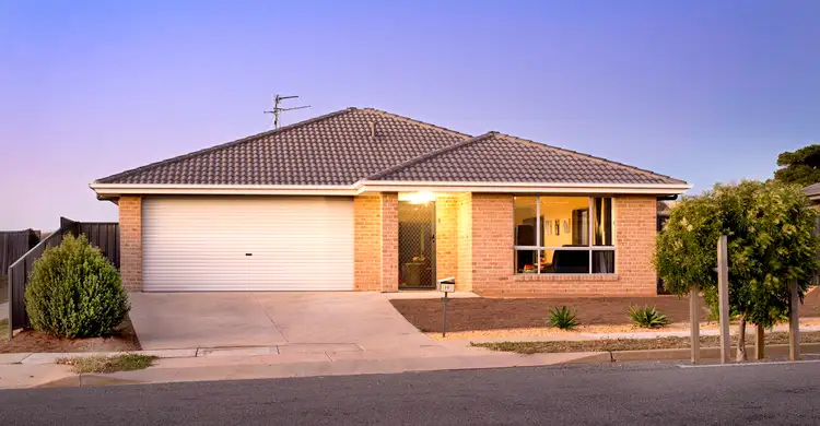 Main view of Homely house listing, 20 Nicholls Drive, Yass NSW 2582
