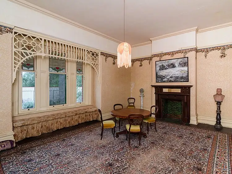 Fourth view of Homely house listing, 6 Gressford Lane, Strathalbyn SA 5255