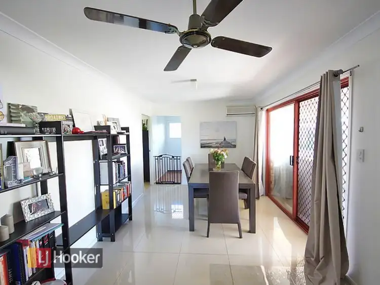 Fifth view of Homely house listing, 5 Wood Court, Kallangur QLD 4503