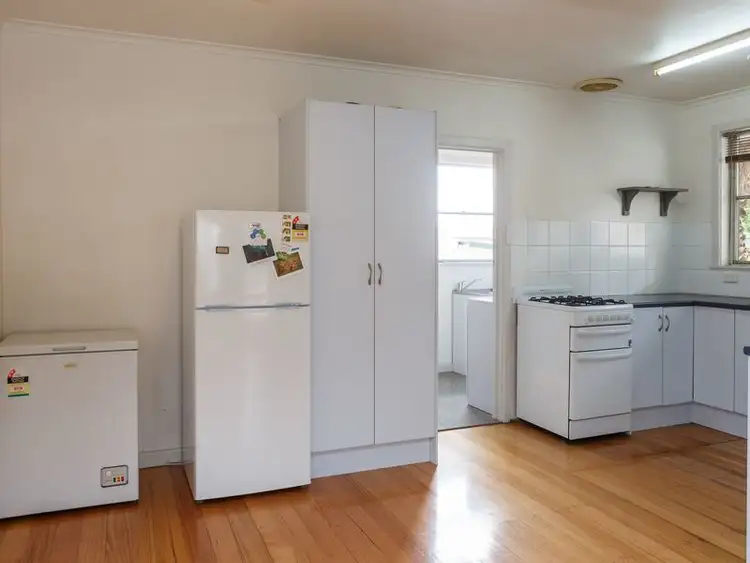 Sixth view of Homely house listing, 13 Hyland Court, Sale VIC 3850