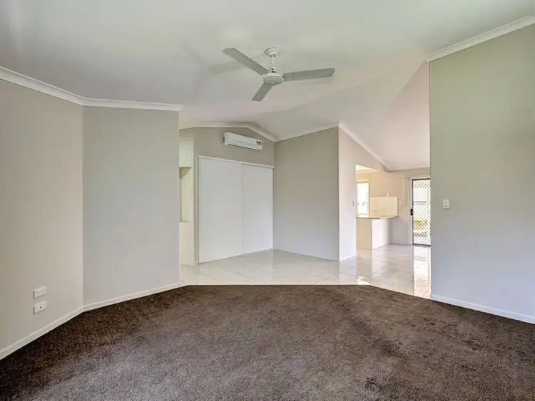 Fourth view of Homely unit listing, 10/46 Jealous Road, Kalkie QLD 4670