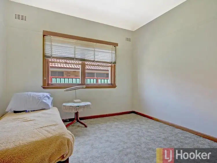 Sixth view of Homely house listing, 36 Rona Street, Peakhurst NSW 2210