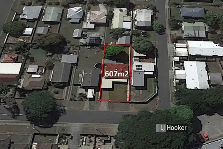 Fourth view of Homely house listing, 45 Boardman Street, Kallangur QLD 4503