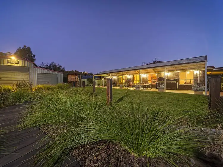 Sixth view of Homely house listing, 63 River View Drive, Hewett SA 5118