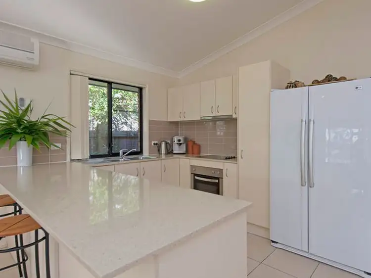 Second view of Homely house listing, 17 Jasmine Circuit, Ormeau QLD 4208