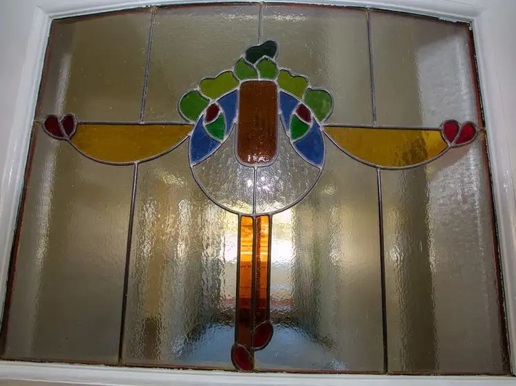 Fourth view of Homely house listing, 10 Deas Street, Benalla VIC 3672