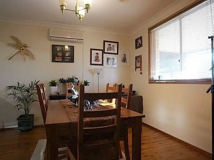 Fifth view of Homely house listing, 36 Dominic Drive, Batehaven NSW 2536