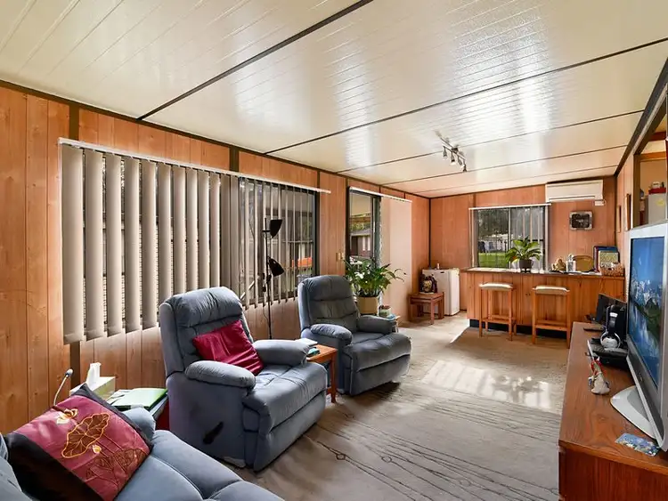 Third view of Homely unit listing, Address available on request