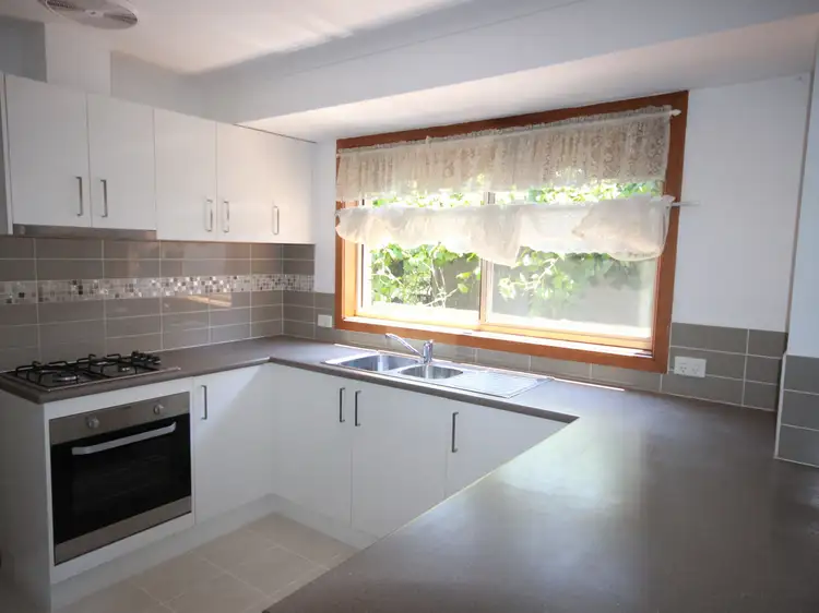 Second view of Homely house listing, 208 White Road, Wonthaggi VIC 3995