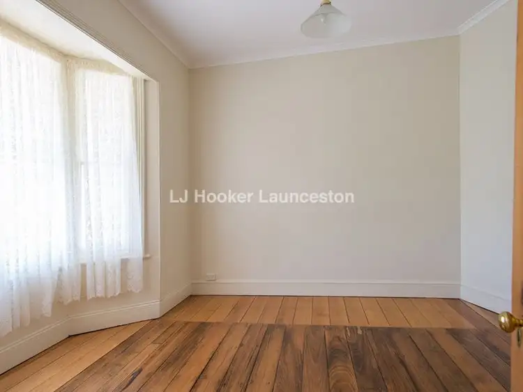 Fifth view of Homely house listing, 30 Stone Street, West Launceston TAS 7250