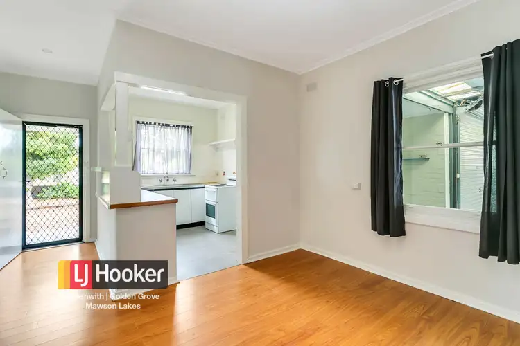 Fifth view of Homely house listing, 16 Blencowe Street, Elizabeth Grove SA 5112