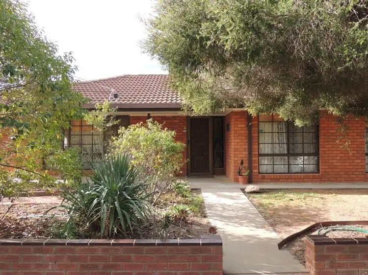 Main view of Homely house listing, 9 Cobham Avenue, Swan Hill VIC 3585