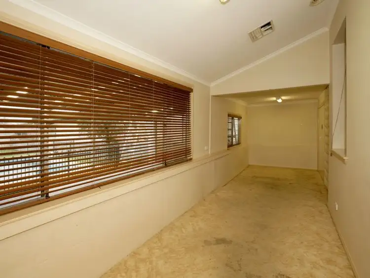Fourth view of Homely house listing, 10 Salmon Street, Wagga Wagga NSW 2650
