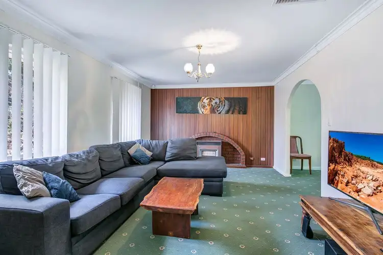 Third view of Homely house listing, 20 Roberts Crescent, Hope Valley SA 5090