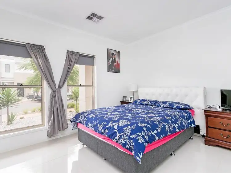 Fifth view of Homely house listing, 9 Apprentice Street, Woodville SA 5011