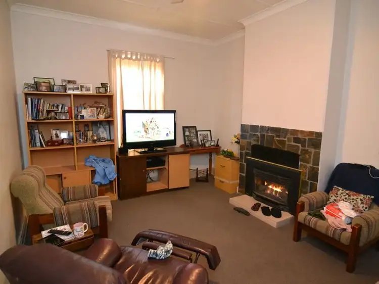 Fourth view of Homely house listing, 215 Mort Street, Lithgow NSW 2790