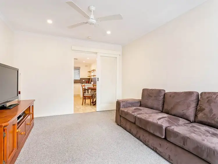 Third view of Homely unit listing, 8/3 Glenburnie Street, Seaton SA 5023