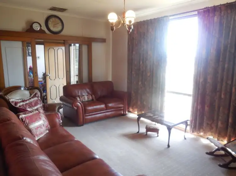 Third view of Homely house listing, 30 A Dawkins Rd, Two Wells SA 5501