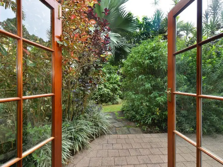 Seventh view of Homely house listing, 40 King Street, Gordonvale QLD 4865