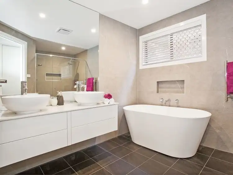 Sixth view of Homely house listing, 71 Stanley Avenue, Farmborough Heights NSW 2526