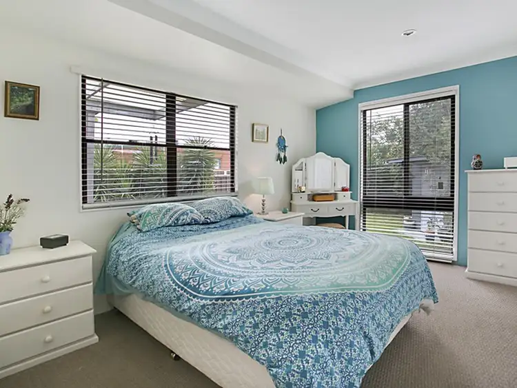 Sixth view of Homely house listing, 64 Flinders Avenue, Camden South NSW 2570